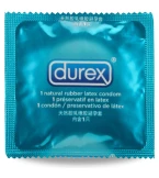 Durex Comfort XL Kondoomid